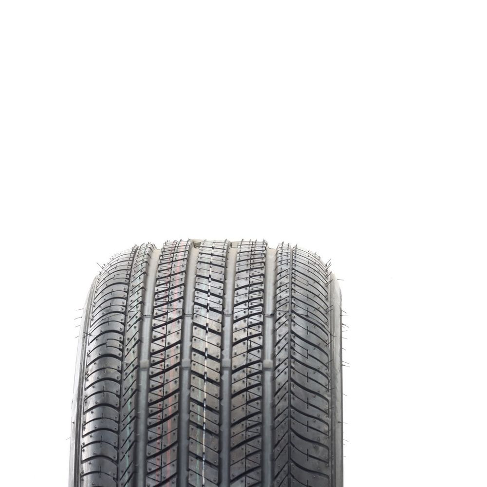 New 225/50R17 Bridgestone Turanza EL400-02 RFT 94V - Image 2