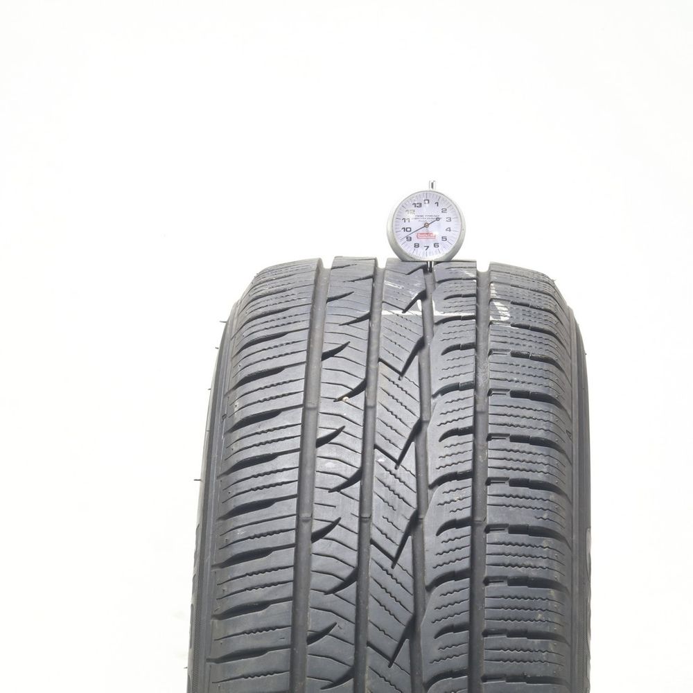 Used 235/60R18 Big O Legacy AS Plus 107H - 9/32 - Image 2