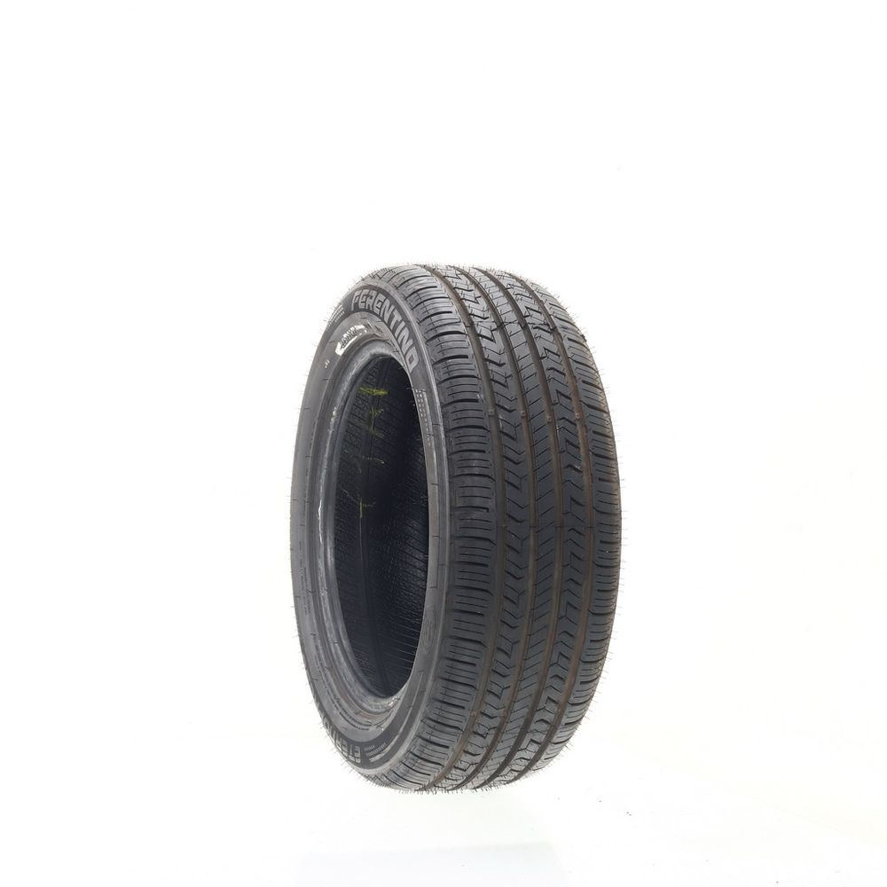 Driven Once 225/55R17 Ferentino Eternopresa 97V - 9/32 - Image 1