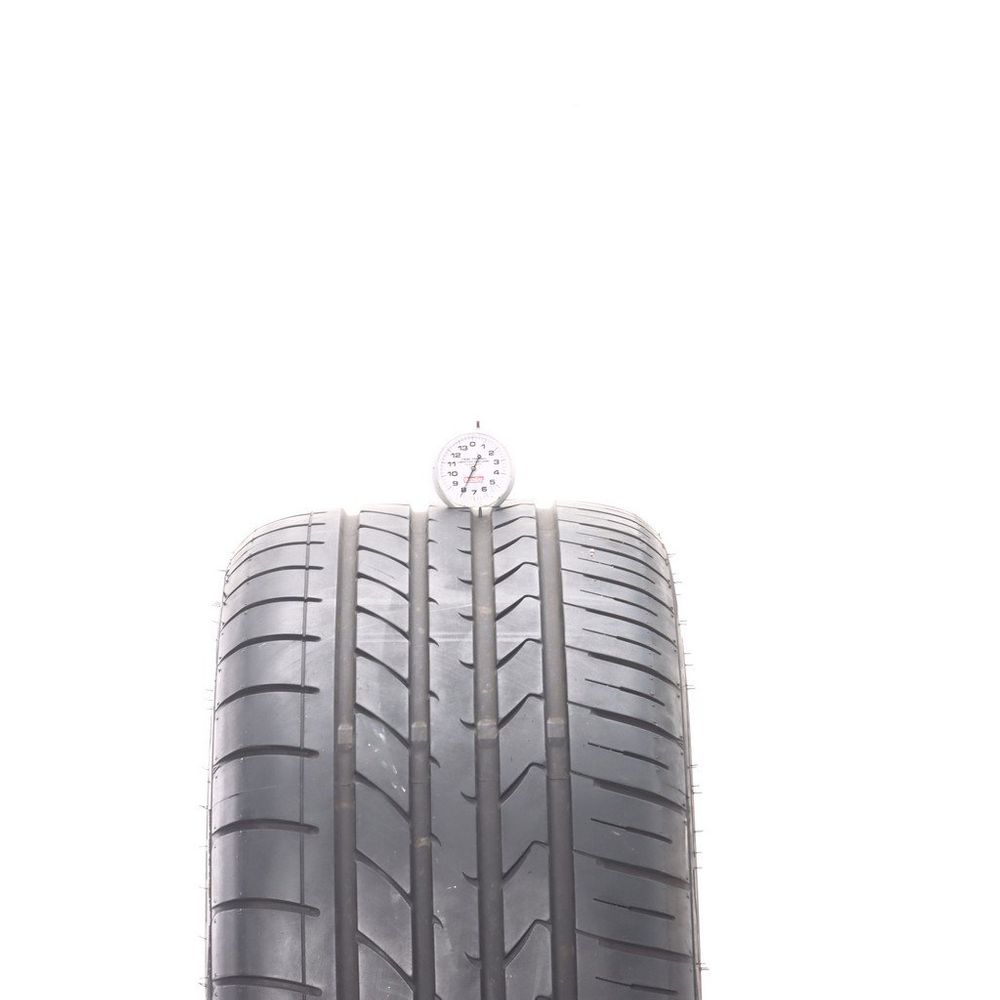 Used 265/35ZR20 Atturo AZ850 99Y - 8/32 - Image 2