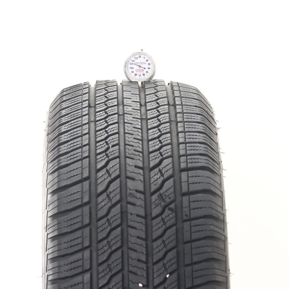 Set of (2) Used 275/60R20 Uniroyal Laredo HT 115T - 10-11/32 - Image 5