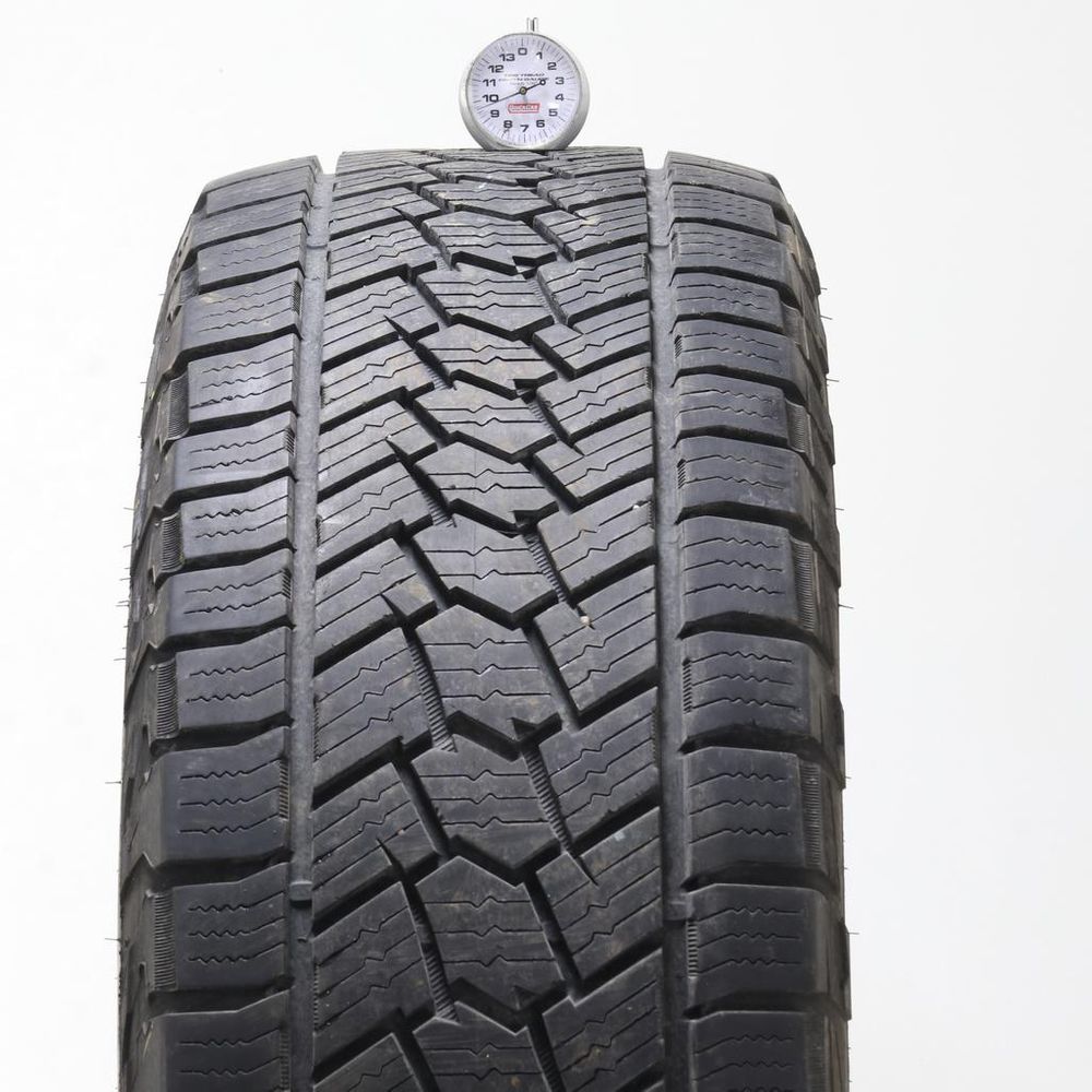 Used 275/65R18 Hercules Terra Trac AT X-Journey 116T - 9.5/32 - Image 2