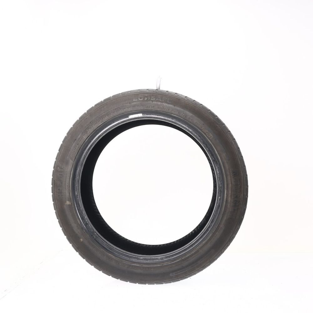 Used 215/50R17 Advanta HP Z-01 Plus 95V - 5.5/32 - Image 3