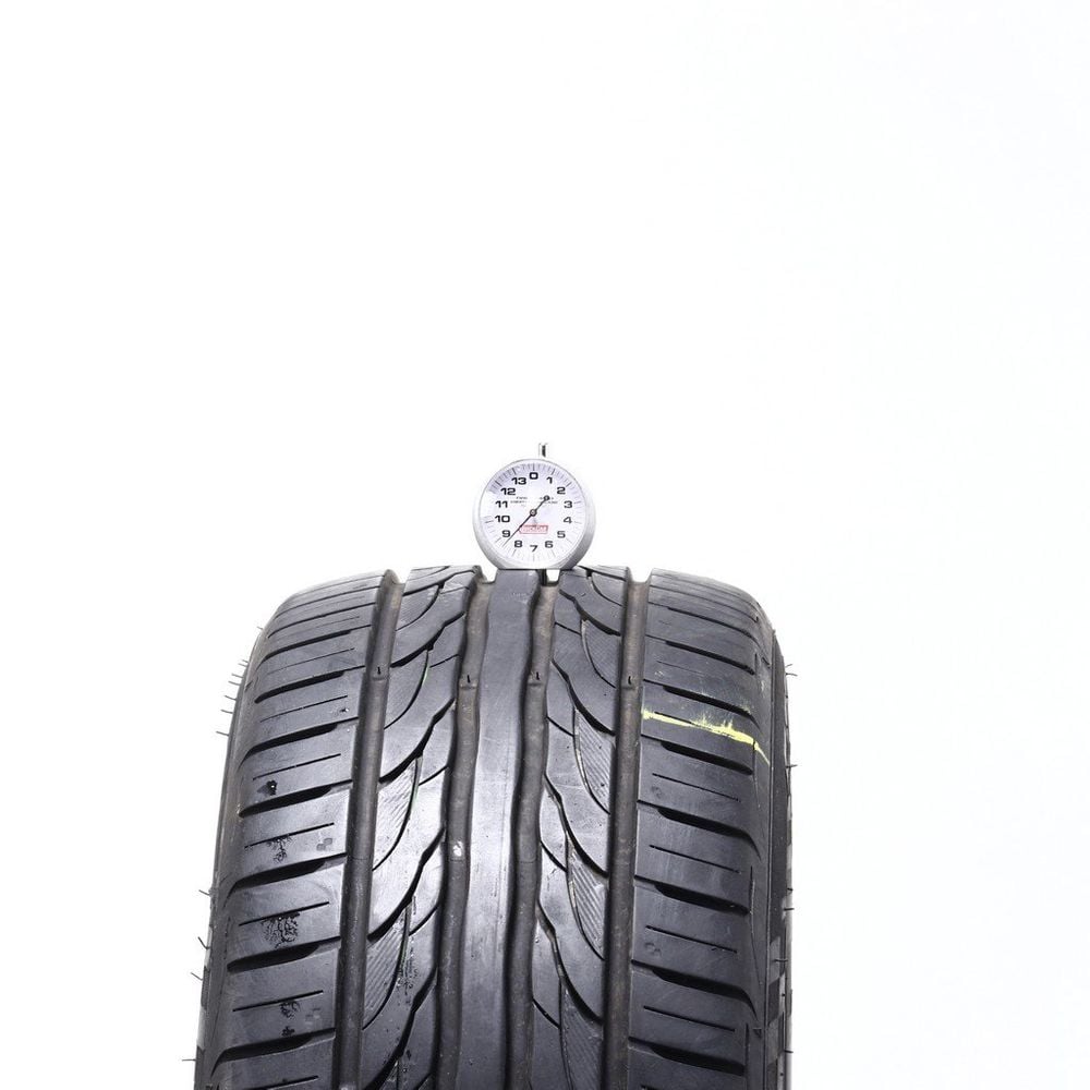 Used 225/50ZR17 Kumho Ecsta PS31 98W - 8.5/32 - Image 2