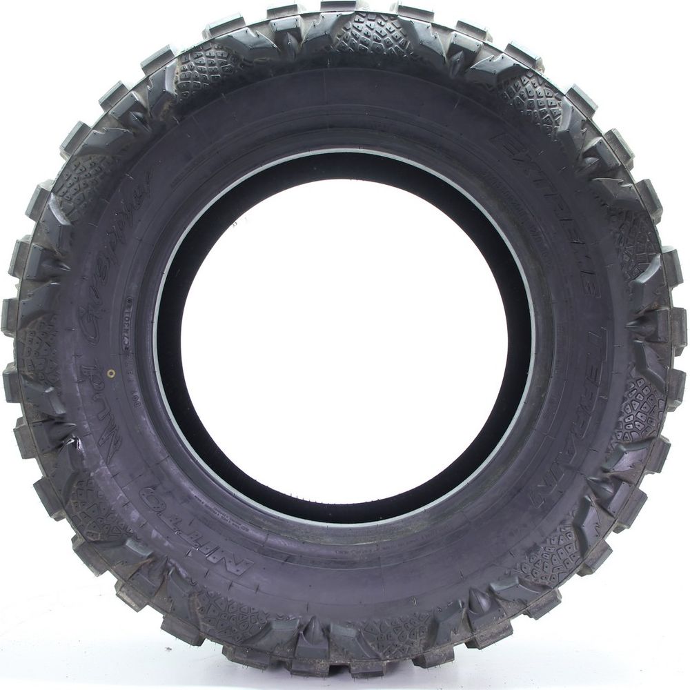 Kit 2 Pneus Prinx Aro 20 37x13.50R20 HM1 127Q - Pneus - Magazine Luiza