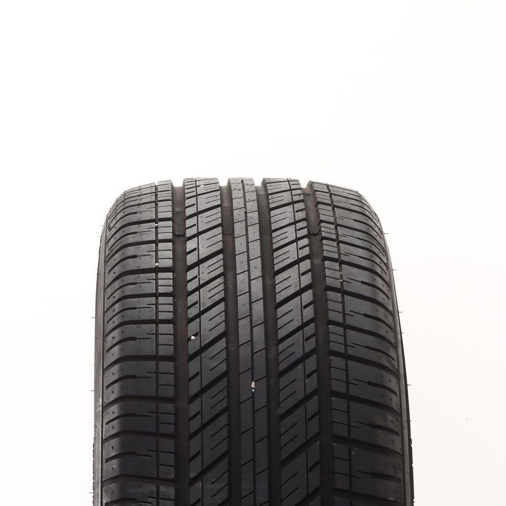 Driven Once 255/55R20 Ironman RB-SUV 110H - 10/32 - Image 2