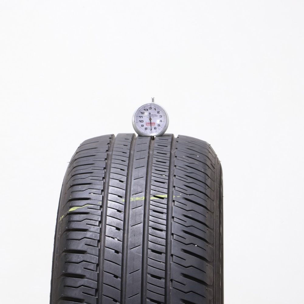 Set of (4) Used 225/60R18 Dunlop Grandtrek PT20 100H - 5-6.5/32 - Image 5