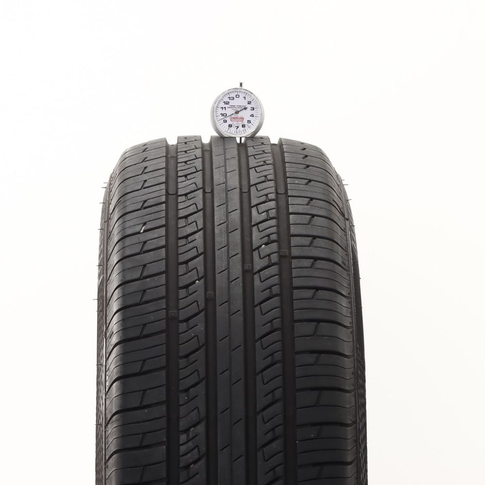 Set of (2) Used 235/65R17 Iris Aures Touring SUV 108V - 9-9.5/32 - Image 5