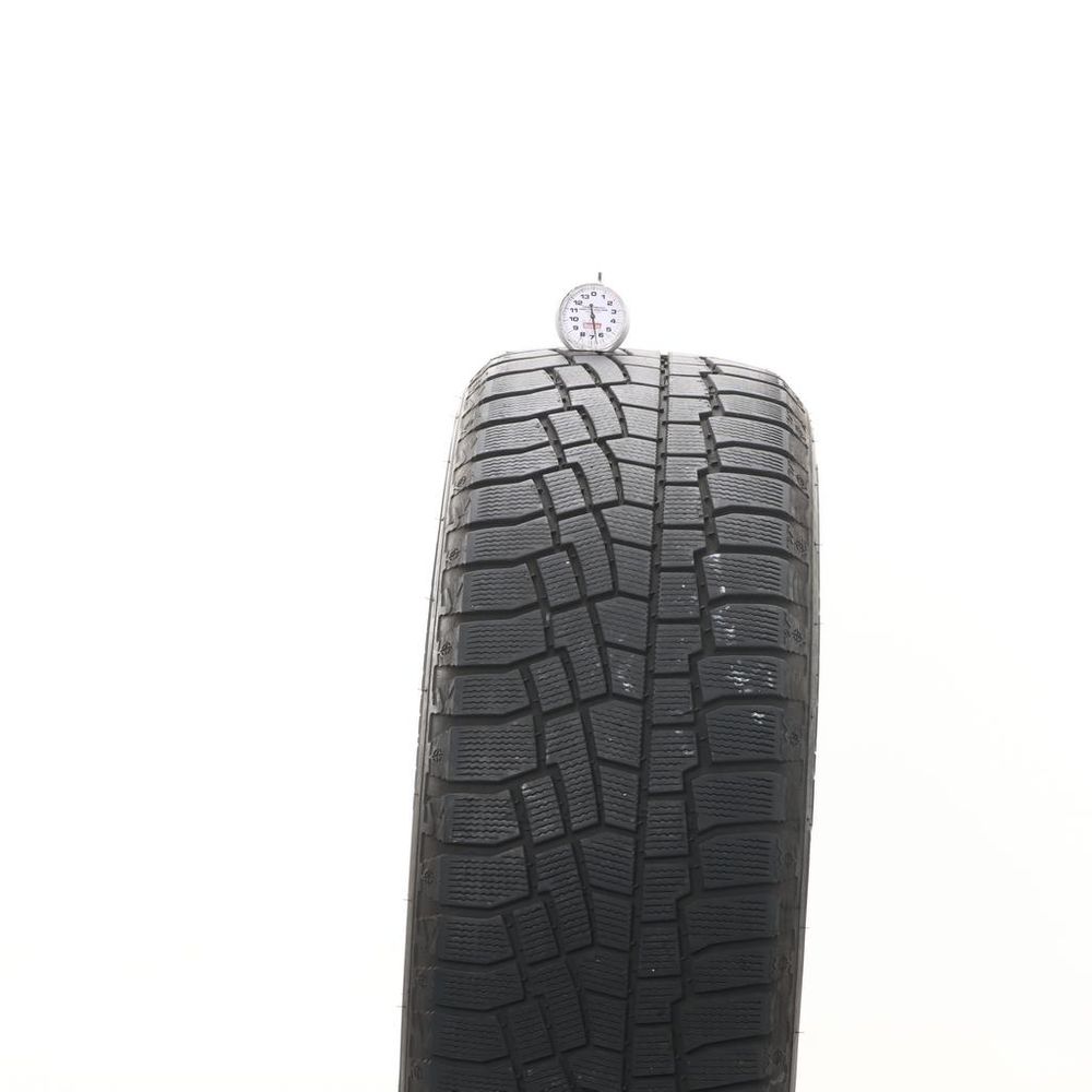 Set of (2) Used 235/55R20 Cooper Discoverer True North 102H - 6.5-8/32 - Image 2