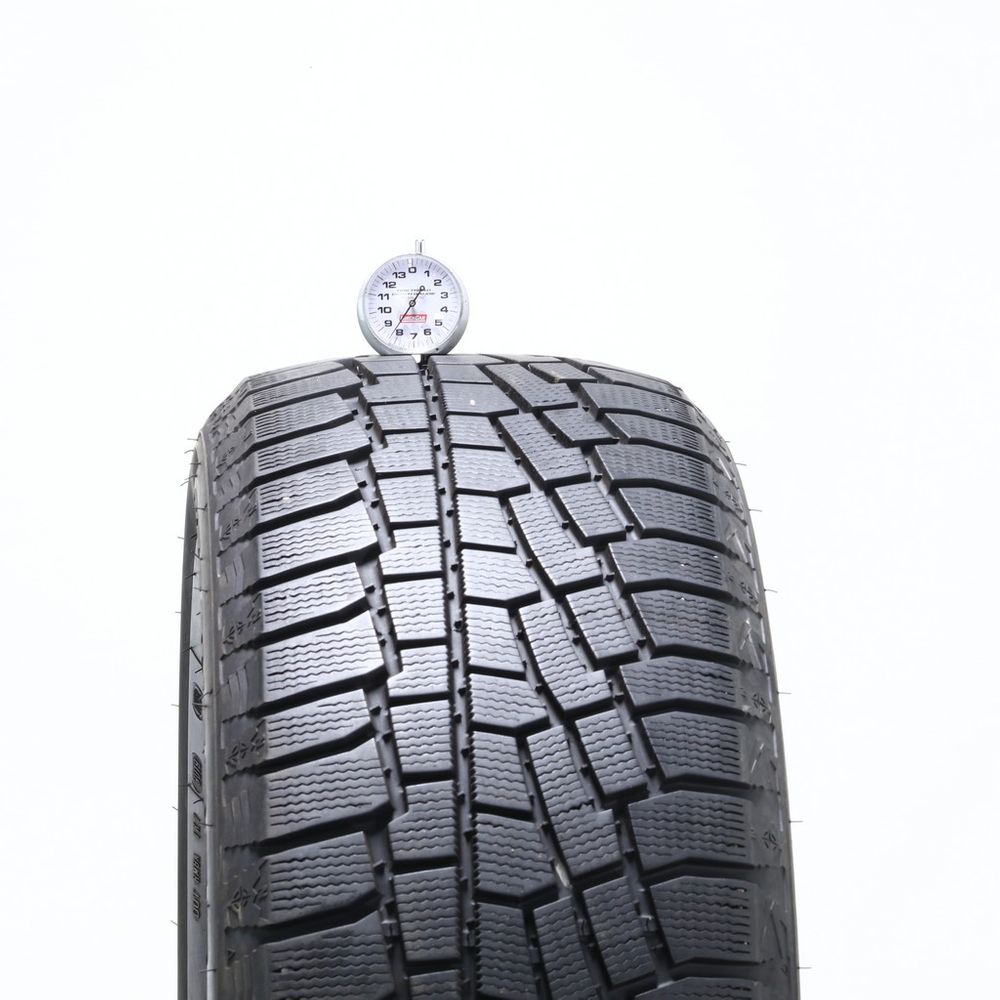 Set of (2) Used 235/55R20 Cooper Discoverer True North 102H - 6.5-8/32 - Image 5