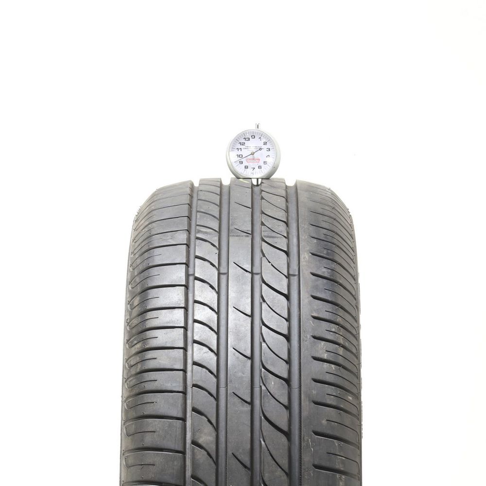 Used 225/60R18 Otani EK1000 100H - 9.5/32 - Image 2