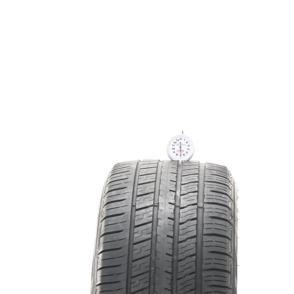 Used 235/55R17 Falken Pro G5 CSV 99H - 6.5/32 - Image 2