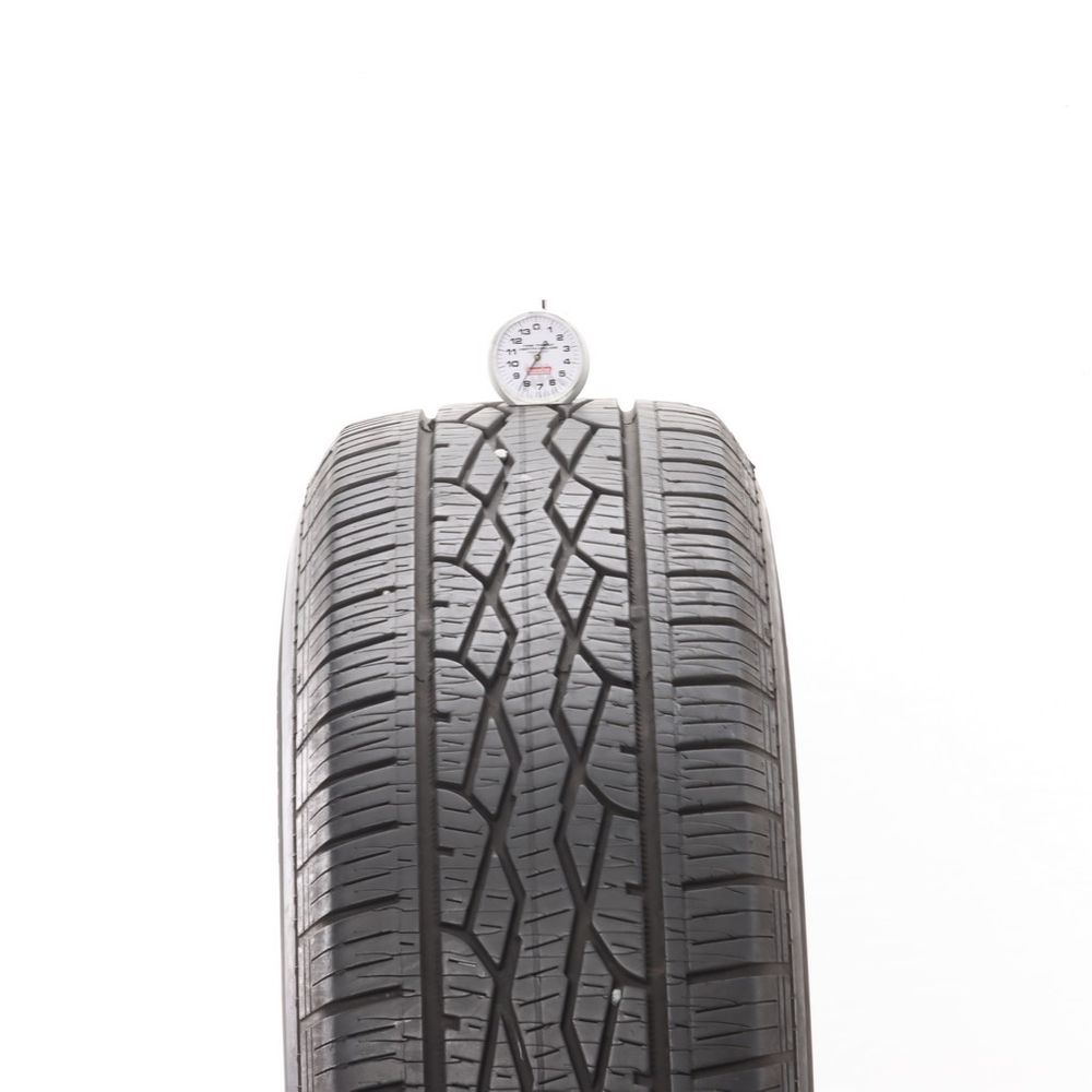 Used 235/65R18 Mazama Open Range HTS 106H - 8/32 - Image 2