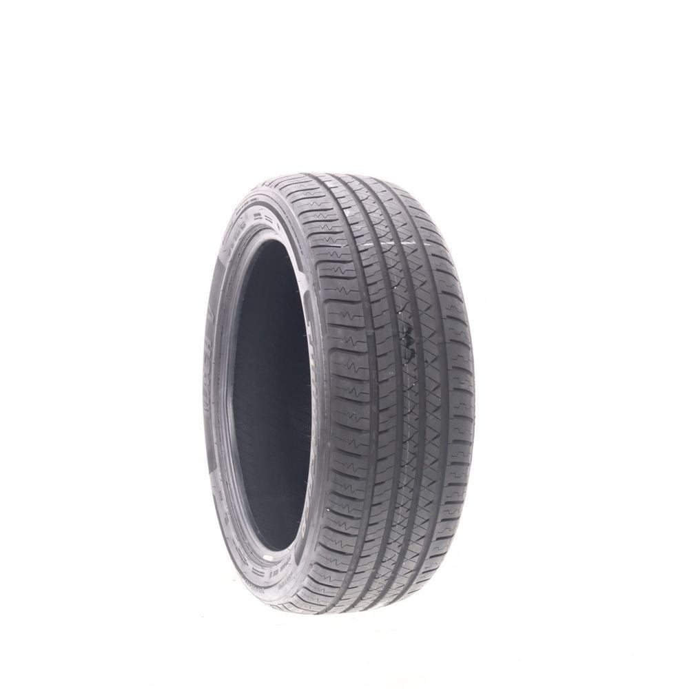 Driven Once 245/45ZR20 Thunderer Mach V 103W - 9.5/32 - Image 1