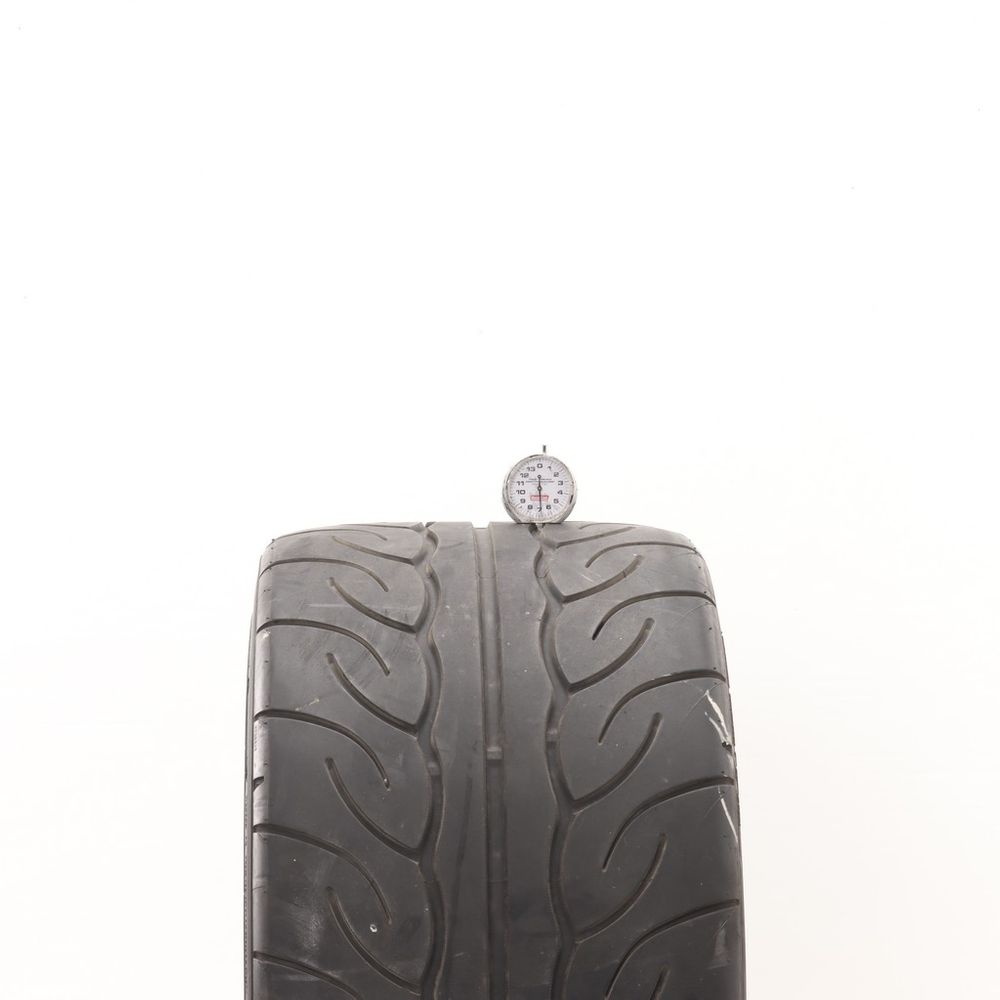 Used 305/30R19 Yokohama Advan Neova AD08 R 102W - 6.5/32 - Image 2