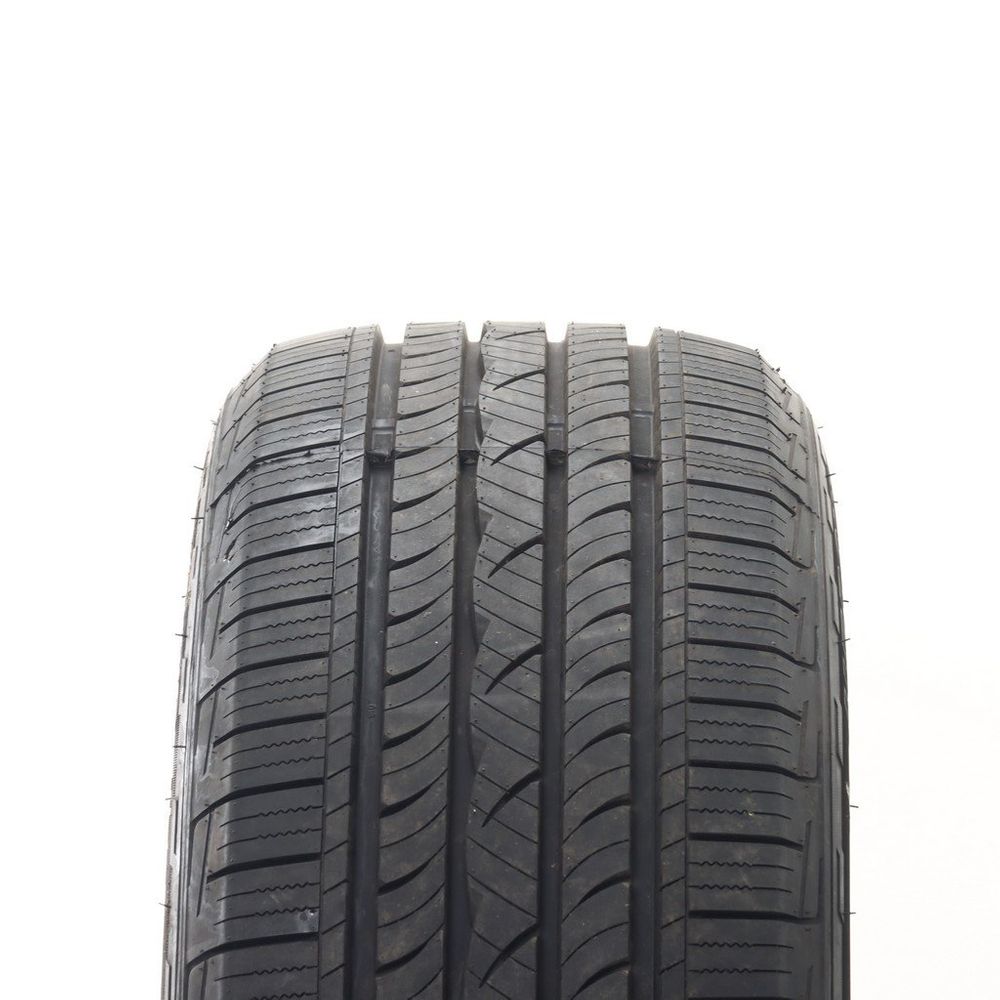 New 255/50R20 Hercules Terra Trac HPT 109V - Image 2