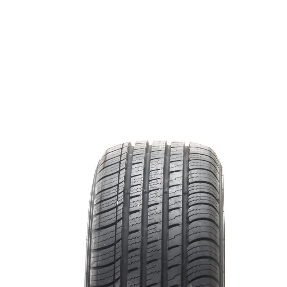 New 205/60R16 SureDrive Touring A/S TA71 92V - Image 2