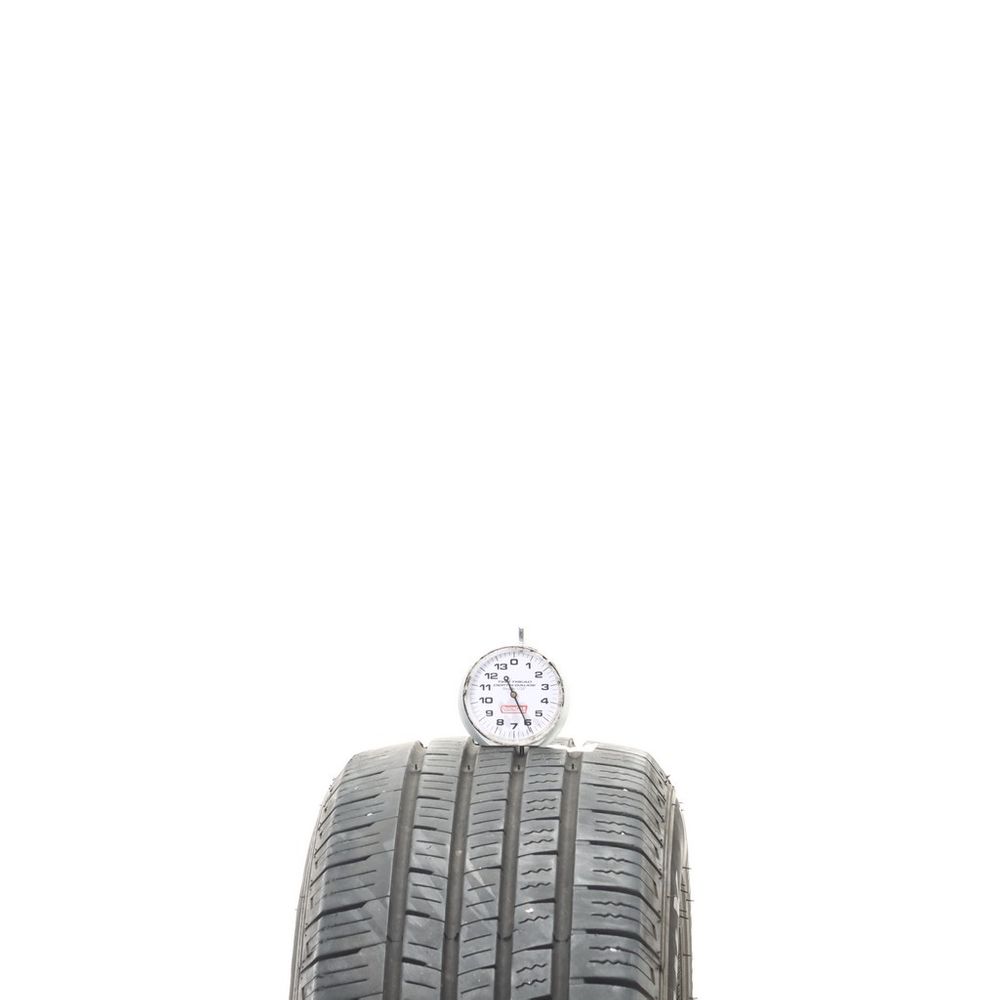 Used 175/65R15 Prinx HiCity HH2 84H - 6/32 - Image 2
