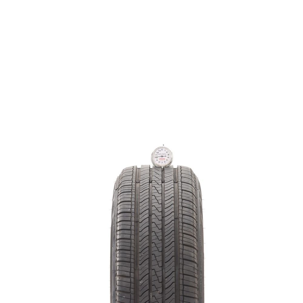 Set of (2) Used 195/65R15 Cooper Endeavor 91H - 9.5-10/32 - Image 5