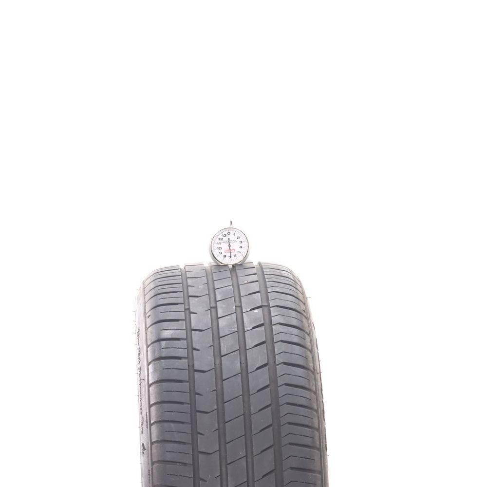 Set of (2) Used 205/55ZR16 Atlander XSport-86 91W - 6.5-7.5/32 - Image 2
