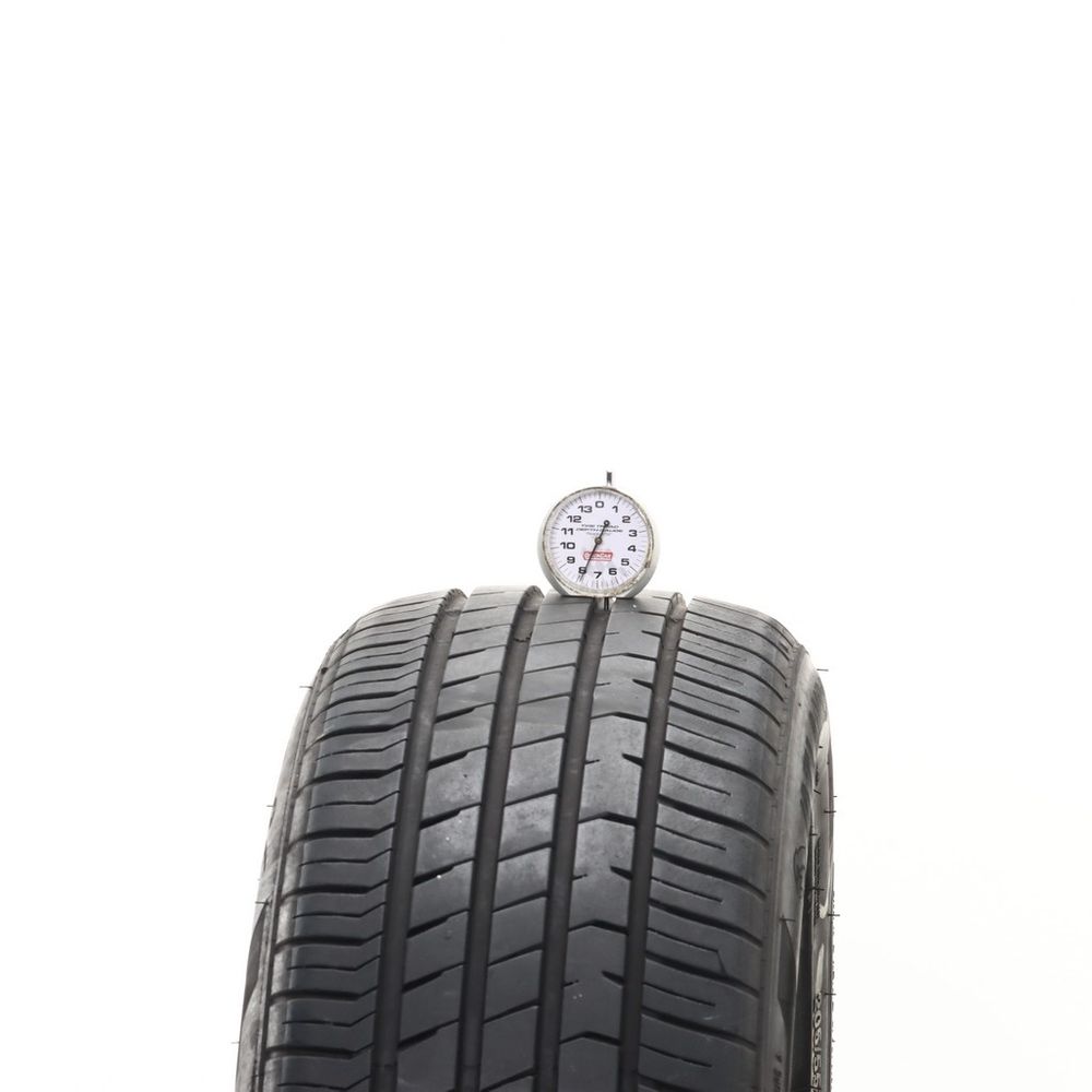 Set of (2) Used 205/55ZR16 Atlander XSport-86 91W - 6.5-7.5/32 - Image 5
