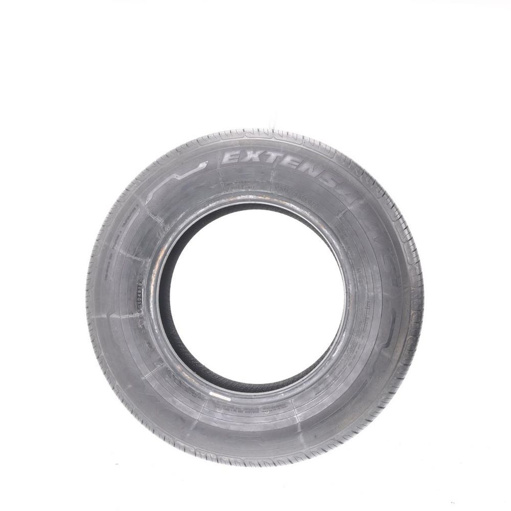Used 205/75R15 Toyo Extensa A/S II 97T - 10.5/32 - Image 3