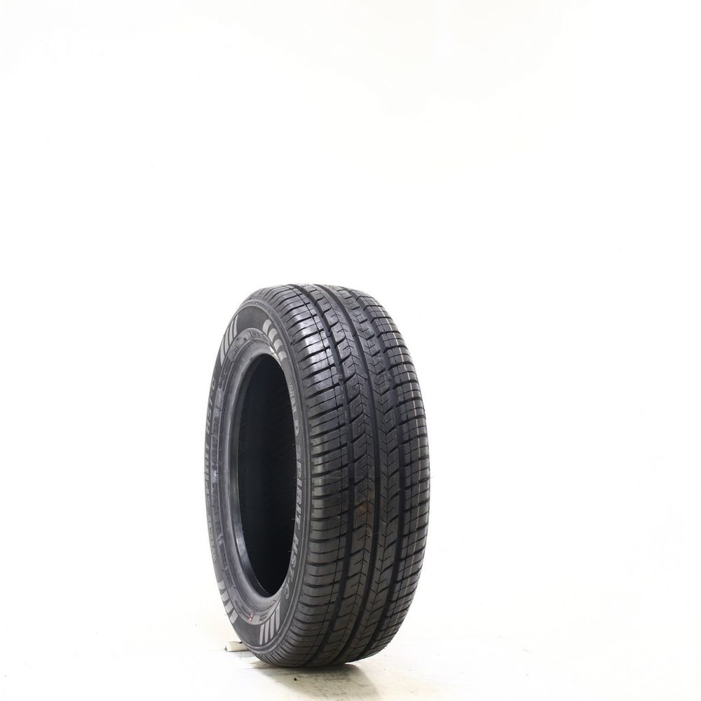 New 185/60R15C Wild Spirit HST-C AO 94/92T - Image 1
