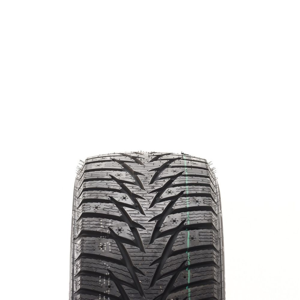 New 215/55R17 Habilead IceMax RW506 98H - Image 2