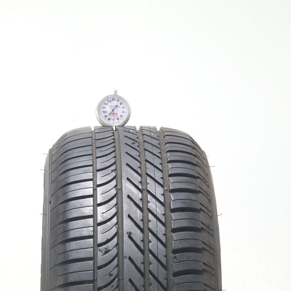 Used 235/60R18 Goodyear Eagle F1 Asymmetric AT SUV 4X4 JLR 107V - 8.5/32 - Image 2