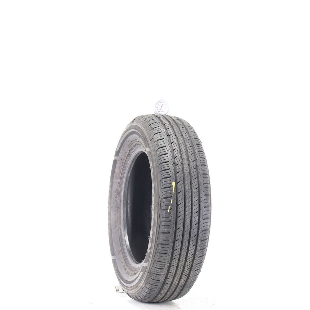 Set of (2) Used 175/70R14 Ironman GR906 84T - 7-7.5/32 - Image 4
