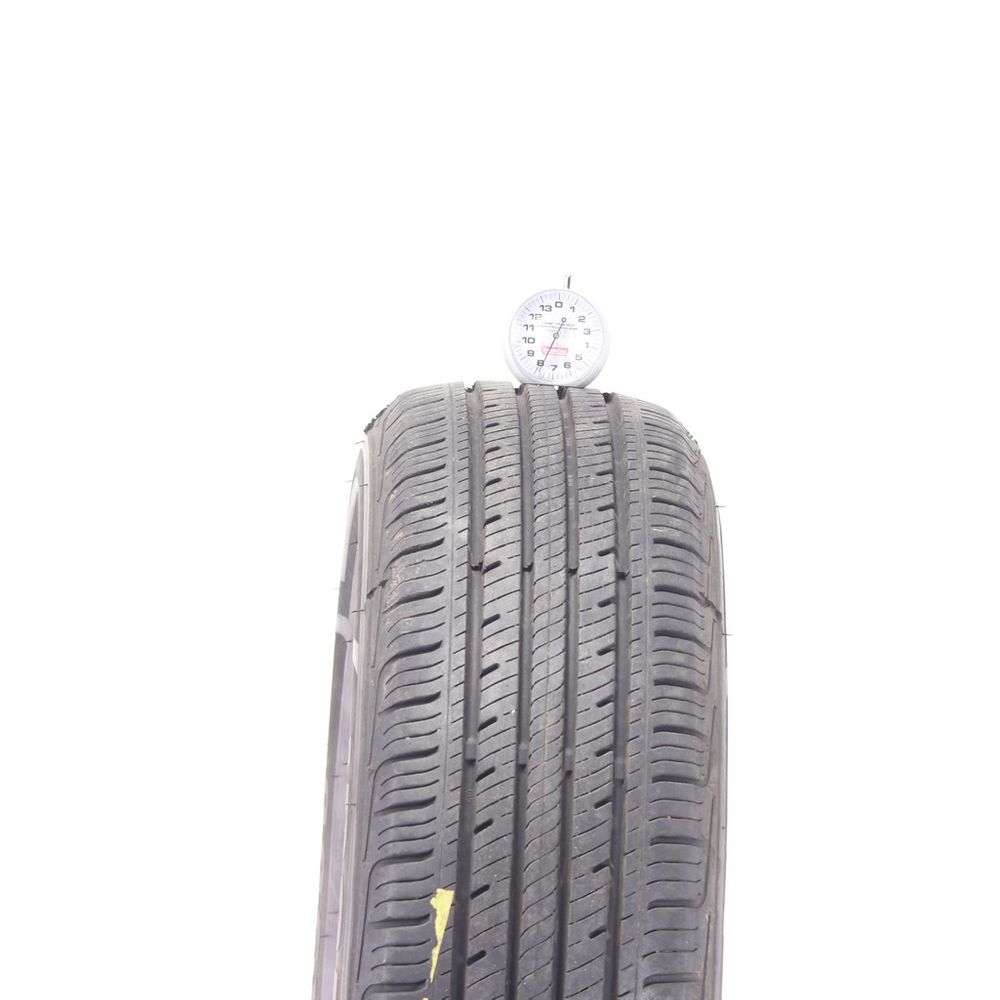 Set of (2) Used 175/70R14 Ironman GR906 84T - 7-7.5/32 - Image 5