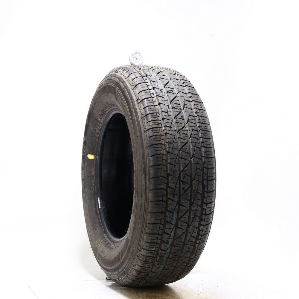 Used 265/65R17 Firestone Destination LE2 110S - 11.5/32 - Image 1