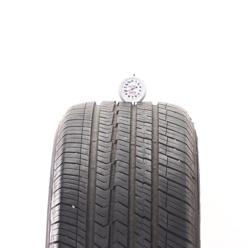 Set of (2) Used 255/65R18 Toyo Open Country Q/T 109S - 8.5-9.5/32 - Image 5