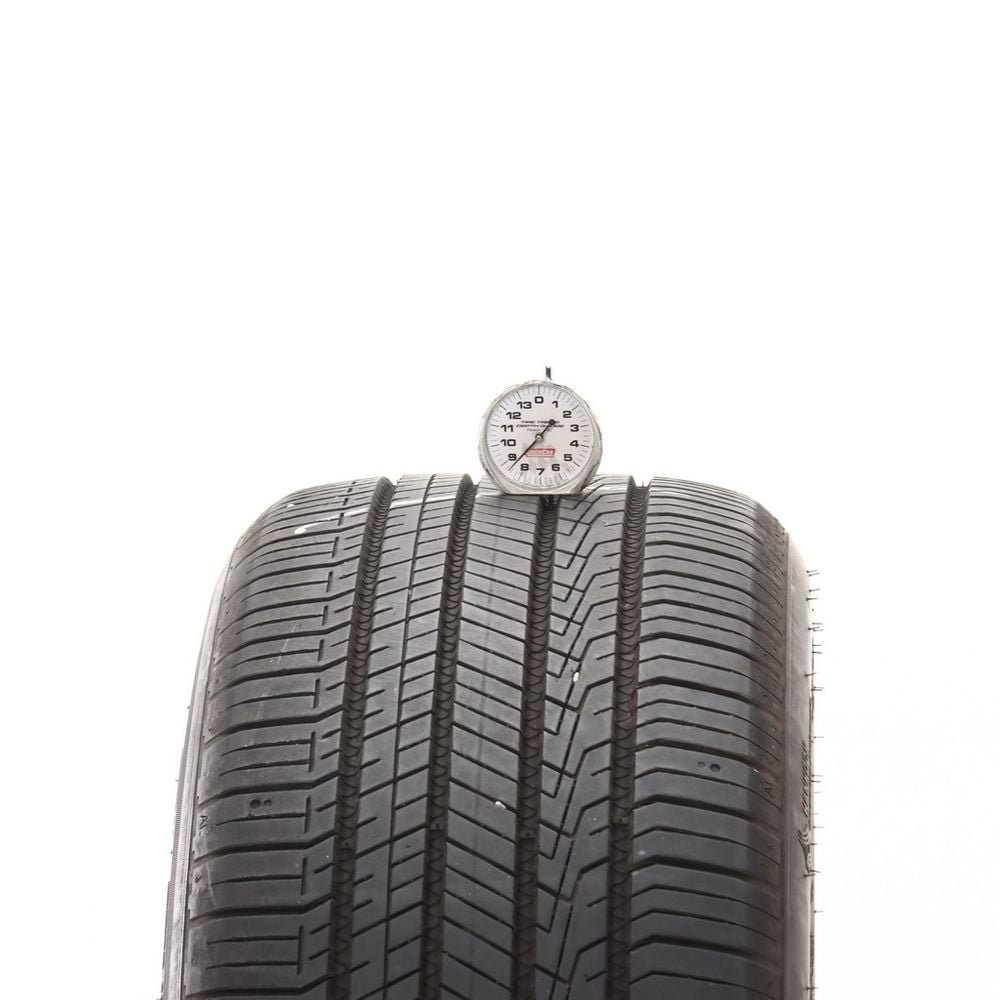 Used 235/45R18 Hankook Ventus S1 AS TO Sound Absorber 98V - 8.5/32 - Image 2