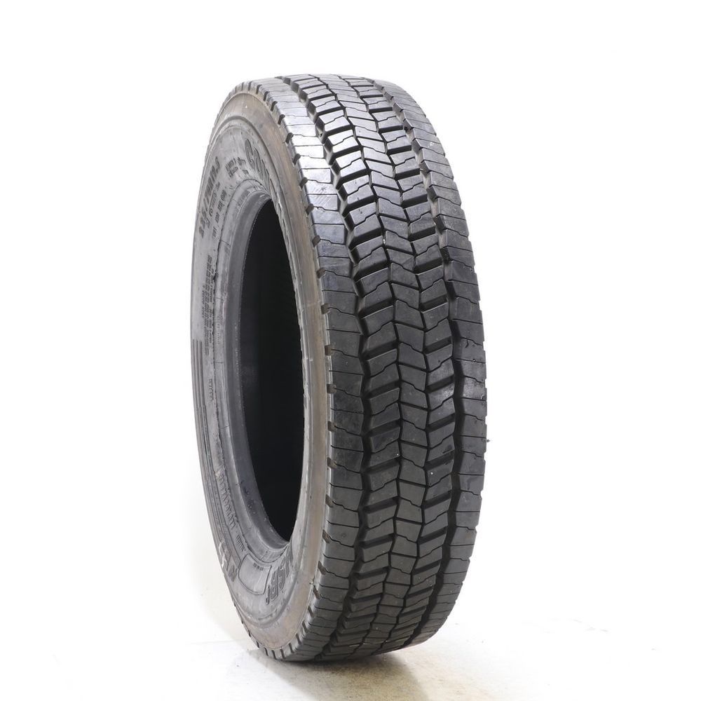 Used 225/70R19.5 Continental HSR 128/126N - 17/32 - Image 1