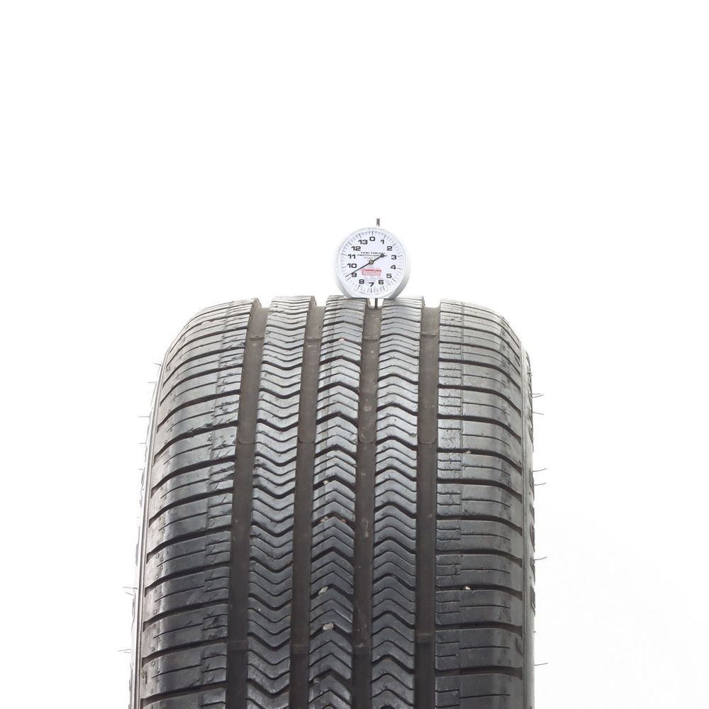 Used 245/40R19 Goodyear Eagle Sport MOExtended Run Flat 98H - 9/32 - Image 2