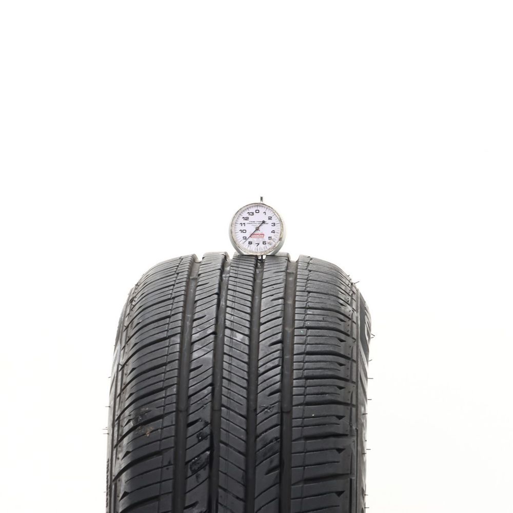 Used 215/60R16 Caldera Confidence All Season 95H - 8.5/32 - Image 2