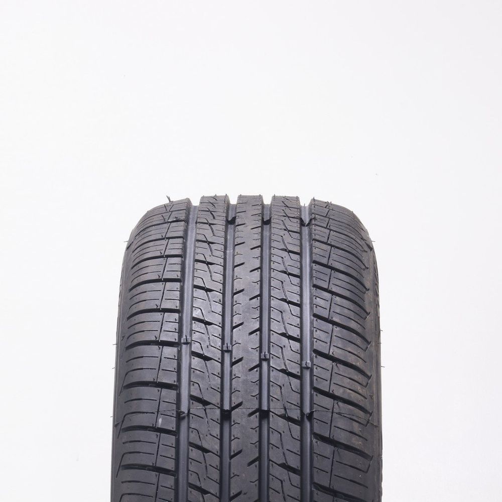Used 235/65R17 Mohave Crossover CUV 108H - 10.5/32 - Image 2