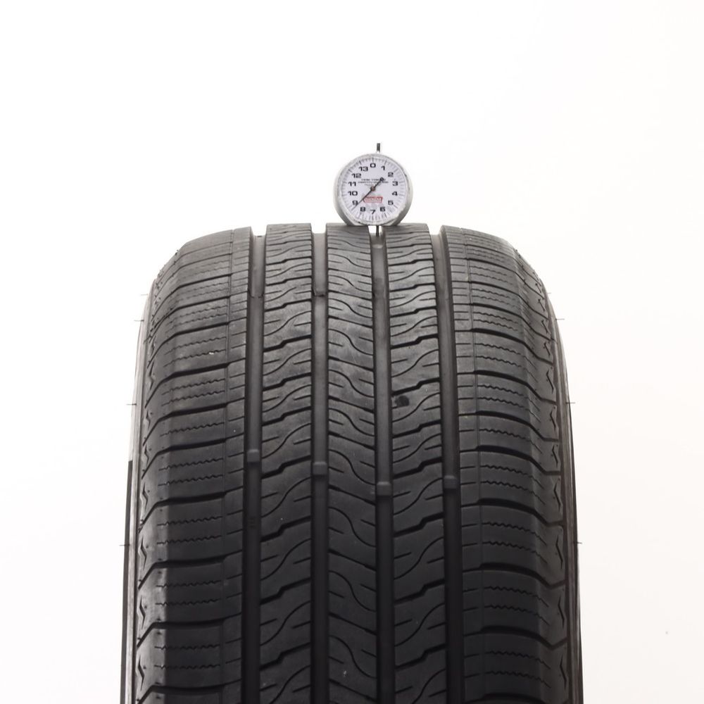 Set of (2) Used 275/60R20 Arisun Aresta ZG02 115H - 8.5-9/32 - Image 2