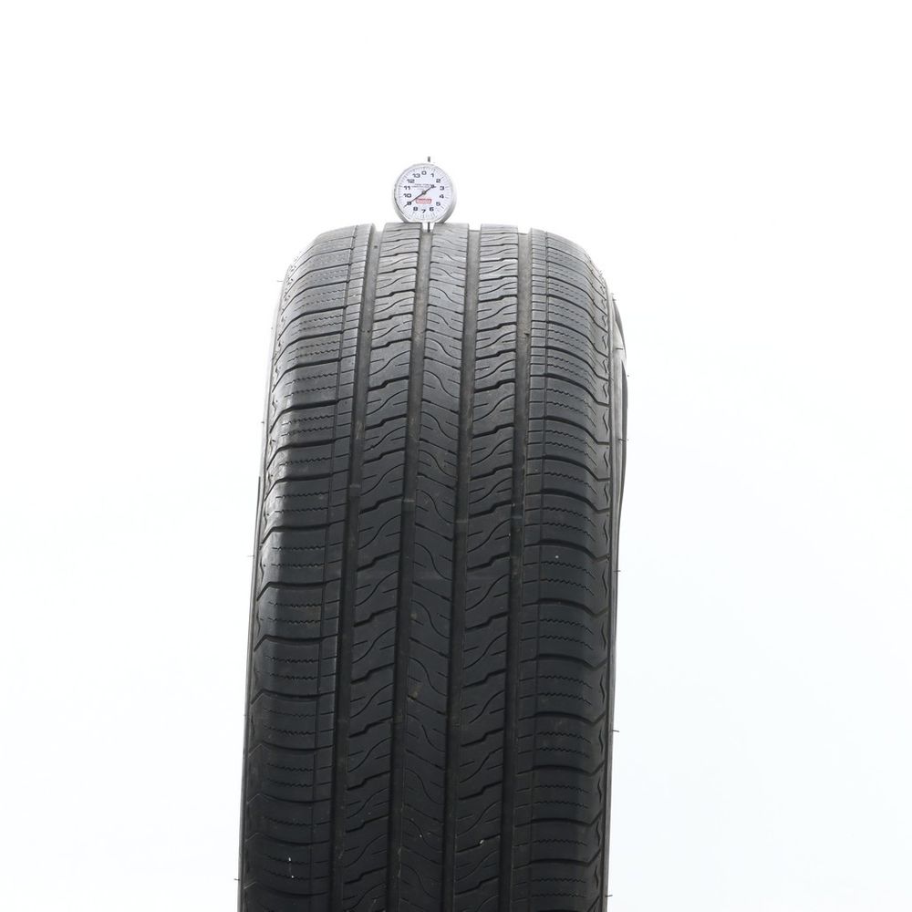 Set of (2) Used 275/60R20 Arisun Aresta ZG02 115H - 8.5-9/32 - Image 5