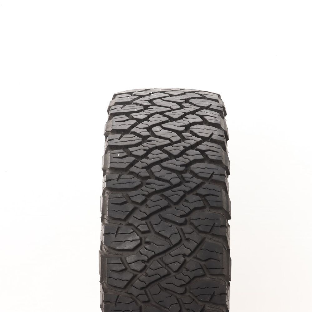 Used LT 275/65R18 BFGoodrich All-Terrain T/A KO3 123/120S E - 15.5/32 - Image 2