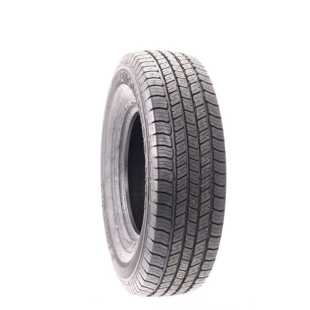New 265/75R16 Sumitomo Encounter HT2 116T - Image 1