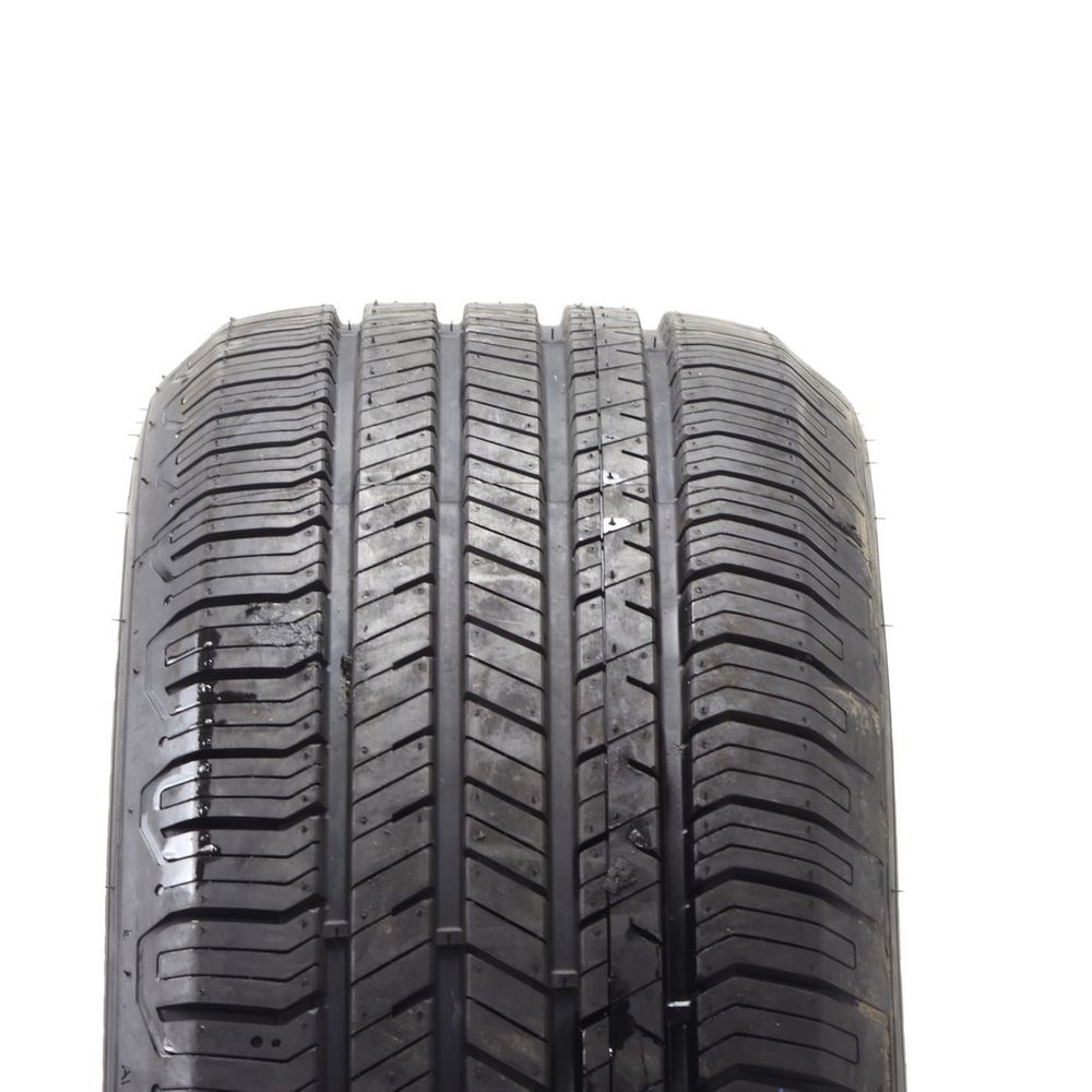 New 245/50R20 Hankook Mavis Traction Control 4Season 102V - 10/32 - Image 2