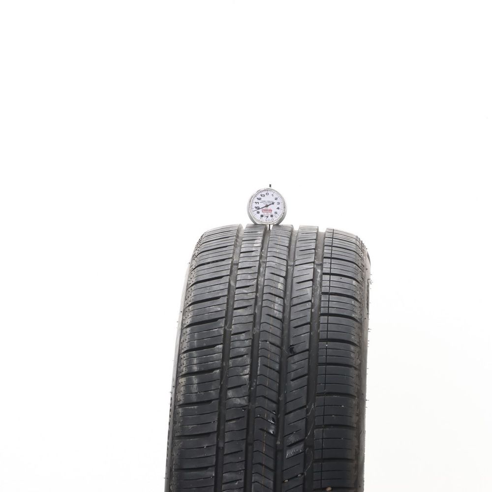 Used 225/45ZR19 Nexen N5000 Platinum 96W - 9.5/32 - Image 2