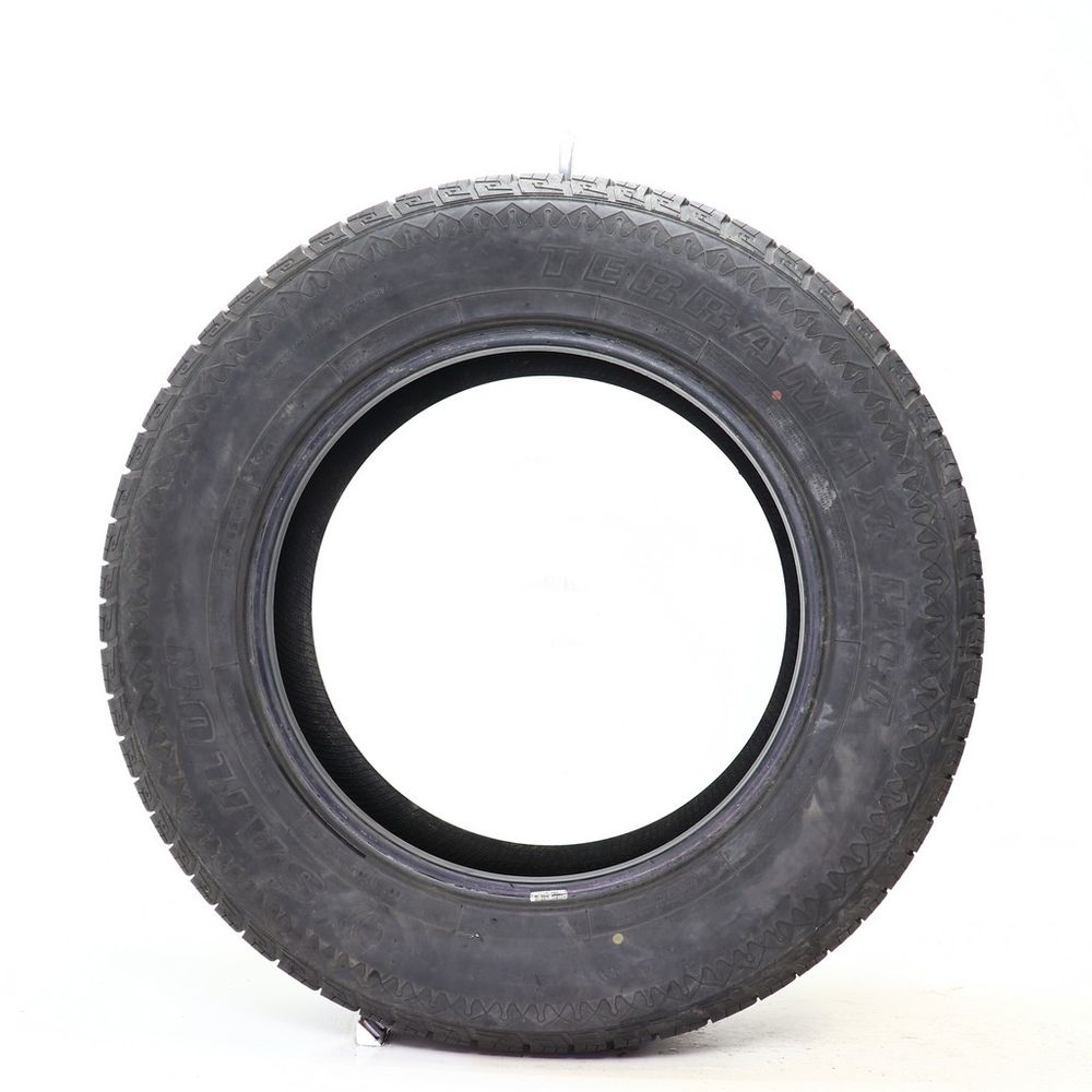 Used 255/65R18 Sailun Terramax HLT 111S - 8.5/32 - Image 3