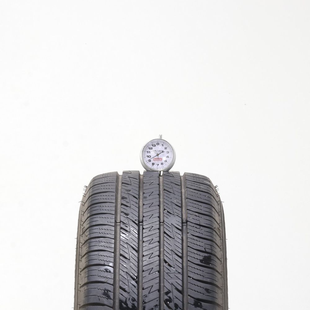 Set of (2) Used 205/60R16 Mazama Reputation NLW-3 92H - 8-9/32 - Image 5