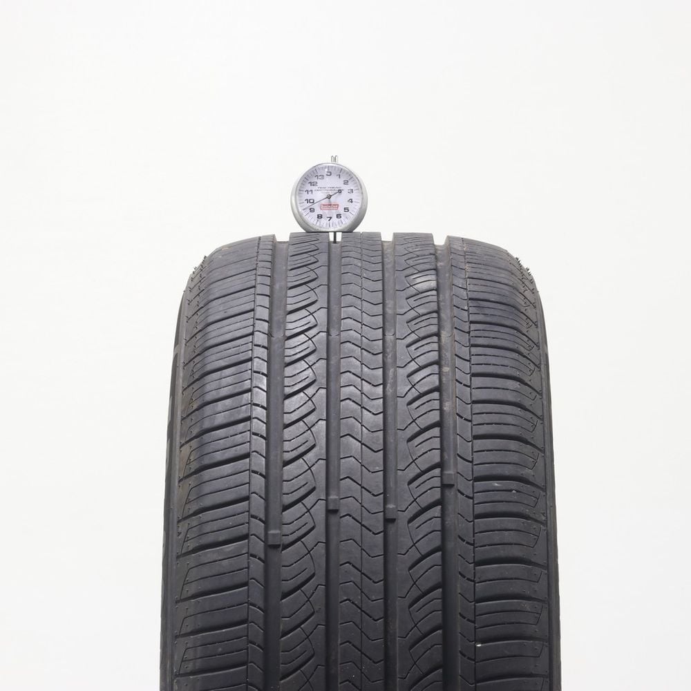 Set of (4) Used 235/50R18 Advanta ER-800 97H - 8-9.5/32 - Image 11