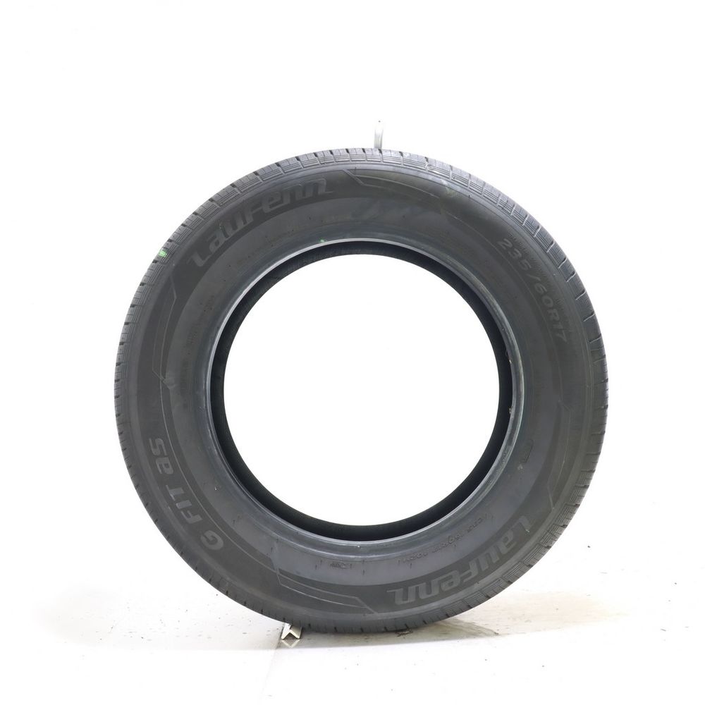 Used 235/60R17 Laufenn G Fit AS 102H - 9/32 - Image 3