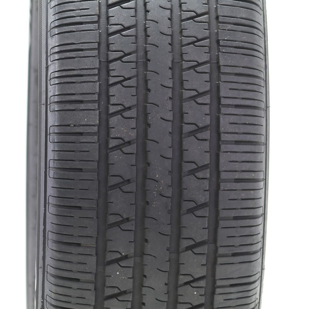 Set of (4) Used 235/55R19 Hankook Optimo H725 101H - 7-8.5/32 - Image 11