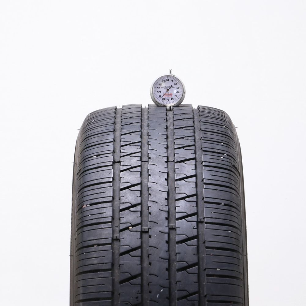 Set of (4) Used 235/55R19 Hankook Optimo H725 101H - 7-8.5/32 - Image 13